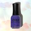 SMALTO ORLY Indigo Skies